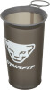 Dynafit Race Cup 200ml Trinkflasche