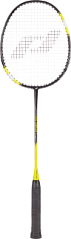 Pro Touch Badmin.raketa