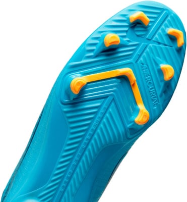Nike Vapor 14 CLUB FG/MG Fußballschuhe