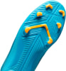 Nike Vapor 14 CLUB FG/MG Fußballschuhe