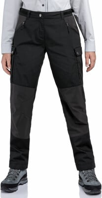 Schöffel Maghera Wanderhose Schöffel Maghera Wanderhose
