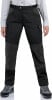 Schöffel Maghera Wanderhose