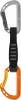 Petzl Spirit Expressen