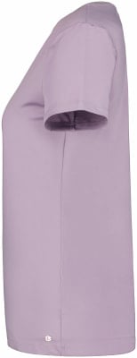 Luhta Honko T-Shirt kurzarm Active A.W.S.