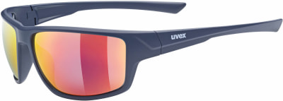 Uvex Sportstyle 230 Sonnenbrille