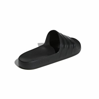 adidas Adidas Adilette Aqua, kúpacie šľapky
