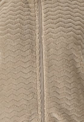 Whistler Matra W Fleece Fleecejacke