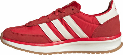 adidas Run 70s 2.0 Freizeitschuh UK-Gr. adidas Run 70s 2.0 Freizeitschuh UK-Gr.