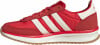 adidas Run 70s 2.0 Freizeitschuh UK-Gr.