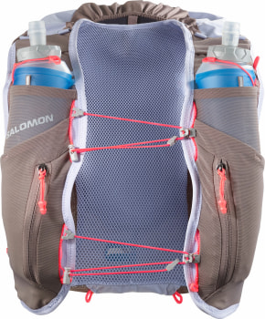 Salomon Adv Skin 12 Set Laufweste