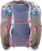 Salomon Adv Skin 12 Set Laufweste