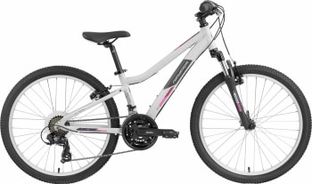 Genesis Melissa 24, horský 24" bicykel