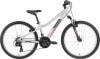 Genesis Melissa 24, horský 24" bicykel