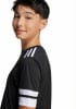 adidas SQUA25 JSY Y Trikot AEROREADY
