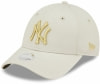 New Era 940W MLB Metallic baseballová kšiltovka