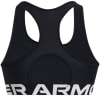 Under Armour HG Mid Branded, dámska podprsenka