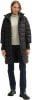 Tom Tailor TOM TAILOR Stand-Up Collar Női kabát