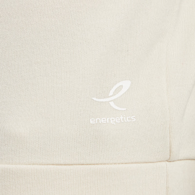 Energetics Chelsy Pullover
