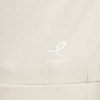 Energetics Chelsy Pullover