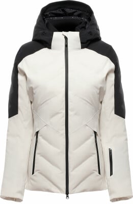 Dainese Virtus Daunenjacke mit Kapuze Dainese Virtus Daunenjacke mit Kapuze