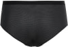 Odlo Active F-Dry Light Eco Panty