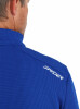 Spyder Bandit Fleecejacke