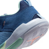 Nike Jordan One Take 5 Basketballschuhe