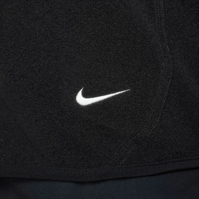 Nike ACG "Wolf Tree" Trainingsjacke mit Kapuze
