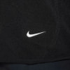 Nike ACG "Wolf Tree" Trainingsjacke mit Kapuze