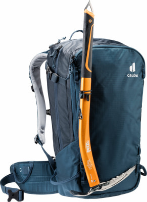 Deuter Freerider 30 Skitourenrucksack