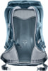 Deuter Zugspitze 24 Wanderrucksack