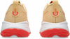 Asics Gel-Cumulus 27 Laufschuhe