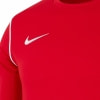 Nike Dri-FIT Park 2.0 Langarmshirt für Kinder