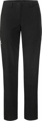 Montura Walk Wanderhose