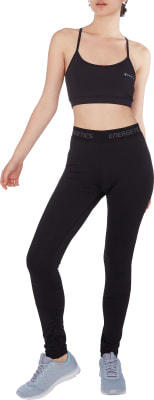 Energetics Gigi 3 Sport-BH