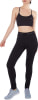Energetics Gigi 3 Sport-BH