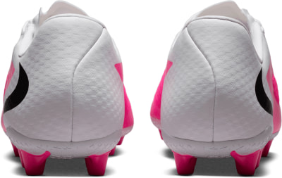 Nike Phantom 6 Low Academy AG Fußballschuhe Nike Phantom 6 Low Academy AG Fußballschuhe