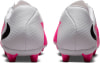Nike Phantom 6 Low Academy AG Fußballschuhe