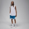 Nike Jordan Sport Dri-FIT férfi ujjatlan felső