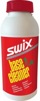 Swix Base Cleaner čistící prostředek