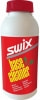 Swix Base Cleaner čistící prostředek