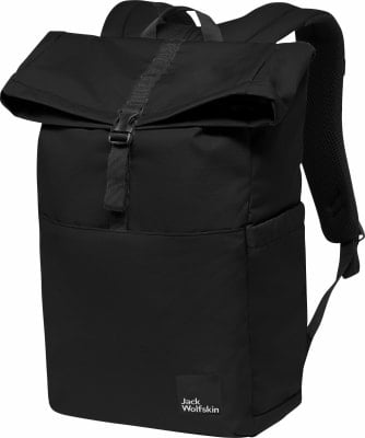 Jack Wolfskin Island Rucksack Jack Wolfskin Island Rucksack