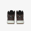 Puma RBD Break Mid SD volnočasové boty