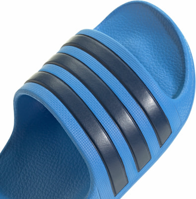 adidas Adilette Aqua pantofle