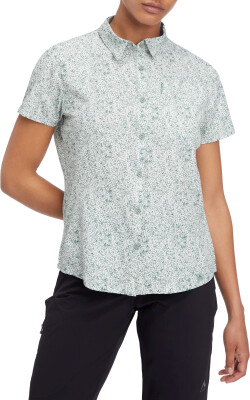 McKINLEY Palila Funktionsbluse