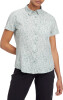 McKINLEY Palila Funktionsbluse