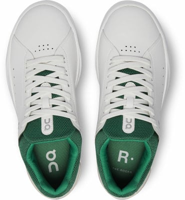 On The Roger Advantage W Freizeitschuh US-Gr.