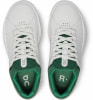 On The Roger Advantage W Freizeitschuh US-Gr.