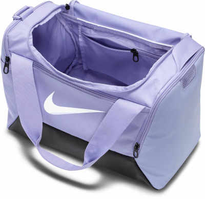 Nike Brasilia XS 9.5 sporttáska
