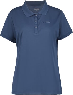 Icepeak Bayard Poloshirt Icepeak Bayard Poloshirt